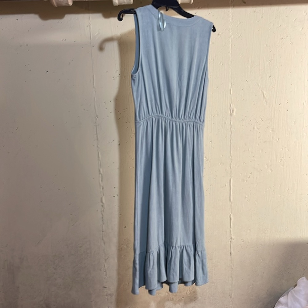 Not for sale - Picture 6 of 7